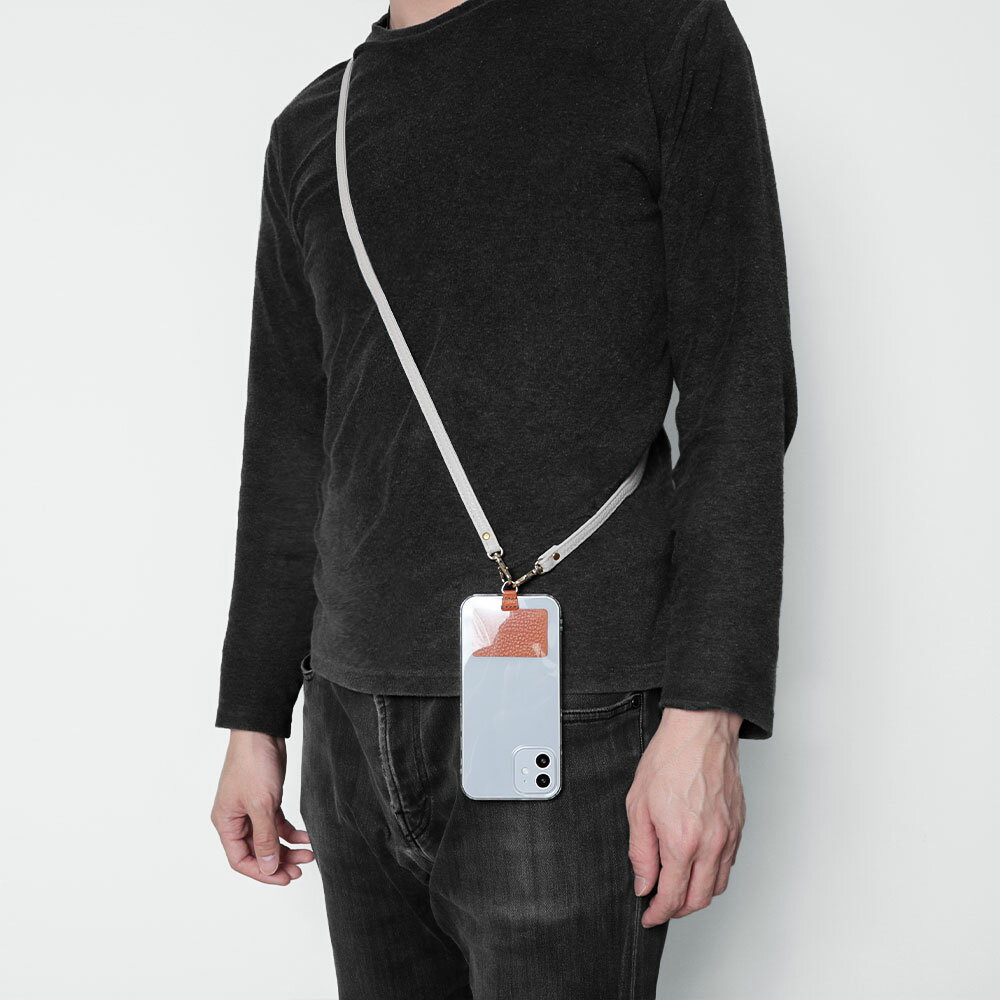 Speed Wi-Fi 5G X11 ������ Speed Wi-Fi 5G ������ ��Х���wifi���С� ��Х���wifi ������ Speed Wi-Fi NAR01 ������ Speed Wi-Fi NAR03 ������ ���ԡ��ɥ磻�ե��� ������ �ϡ��ɥ����� �����ꥢ��