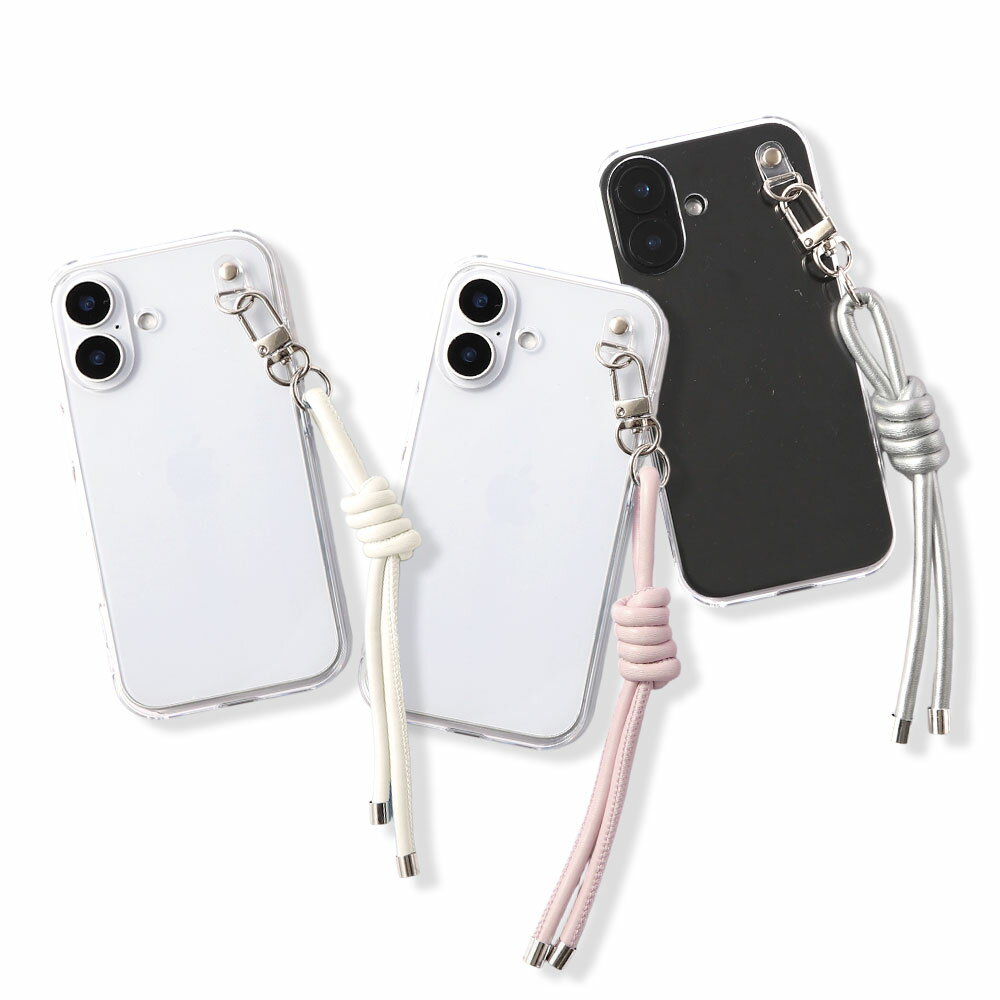 ���ޥۥ����� ���ꥢ �İ��� �ϥ�ɥᥤ�� ipod touch ������ ipod touch ��7���� ������ ipod touch 7 ������ ipodtouch ��6���� ������ ipod touch 6 ������ �����ݥåɥ��å� ������ ���襤�� ���ꥢ������ �ϡ��ɥ����� ���㡼��