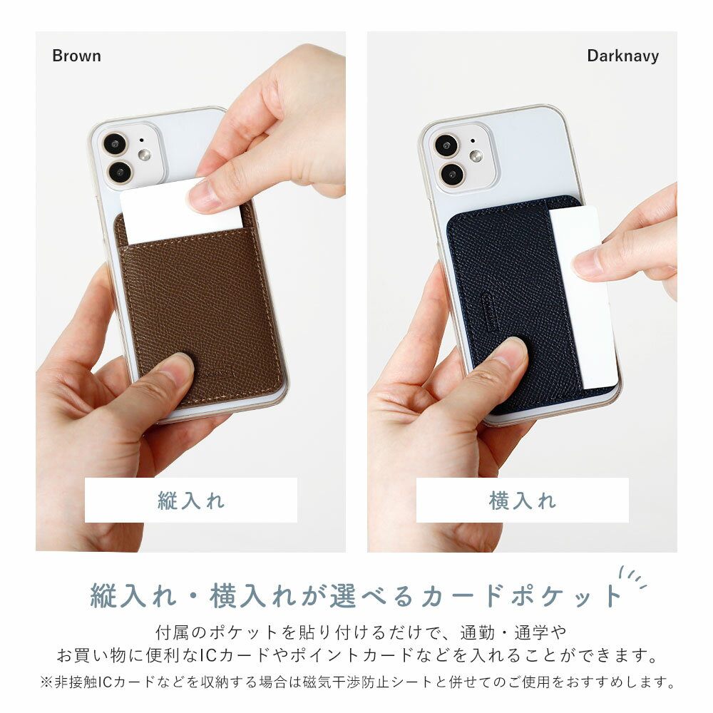 Xiaomi 14T Pro ケース 手帳型 ...の紹介画像3