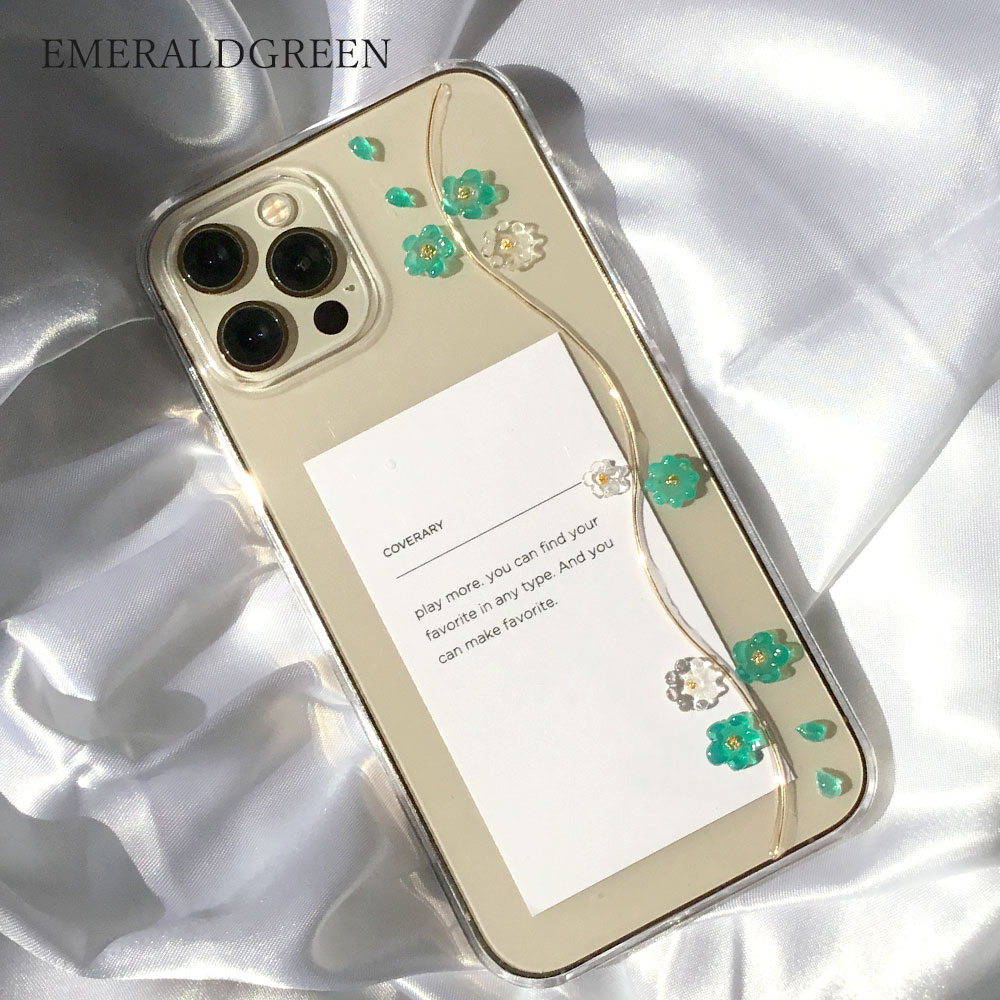iPhone 13 mini ケース iPho...の紹介画像3