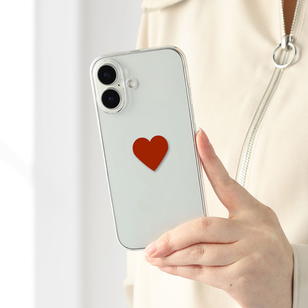 モバイルプラス楽天市場支店のスマホケース クリア パステルカラー ハート ラブリー ipod touch ケース ipod touch 第7世代 ケース ipod touch 7 ケース ipodtouch 第6世代 ケース ipod touch 6 ケース アイポッドタッチ ケース かわいい クリアケース ハードケース｜アングル2