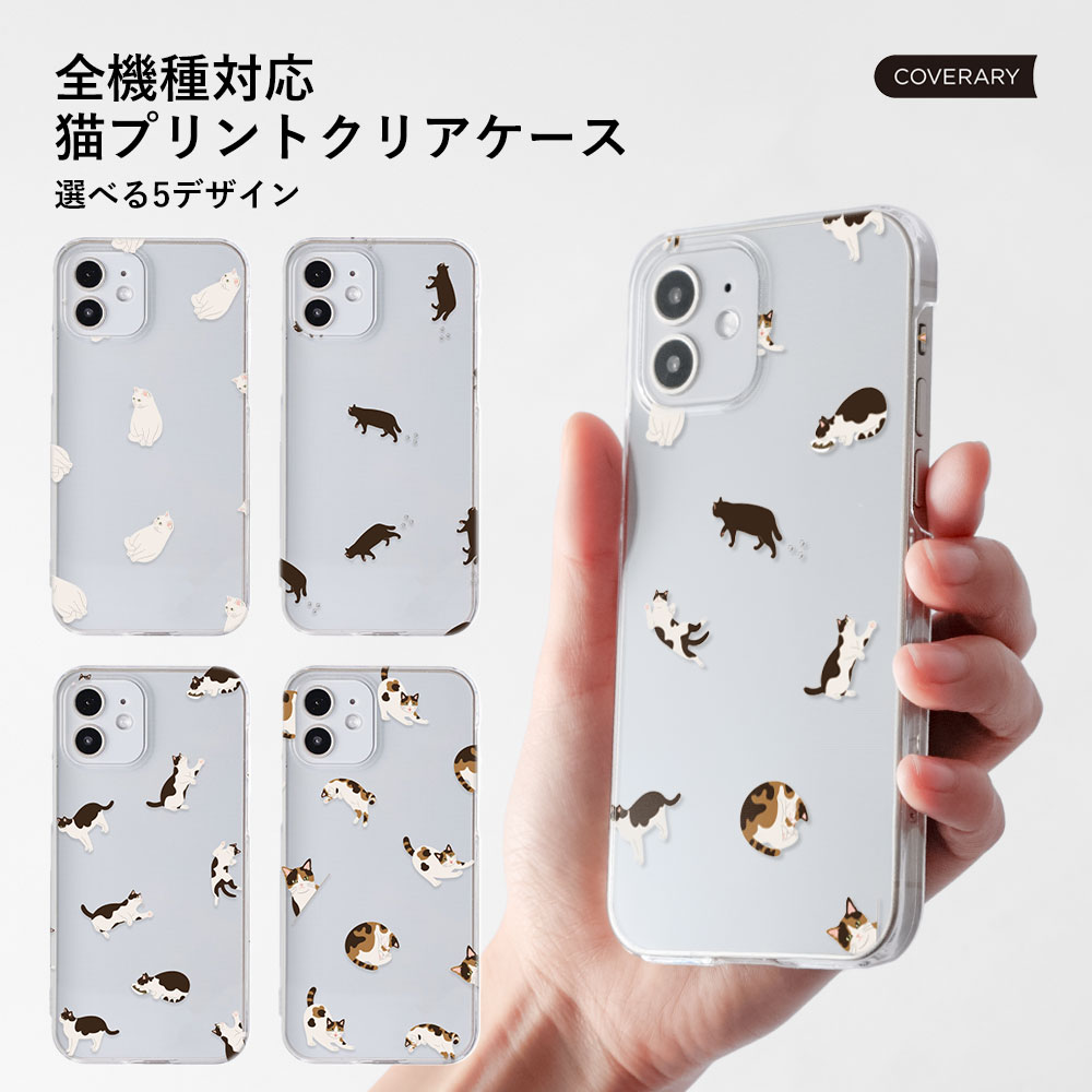 ޥۥ ꥢ İ ǭ ͤ Galaxy Z Fold5   Galaxy Z Fold4  Gala...