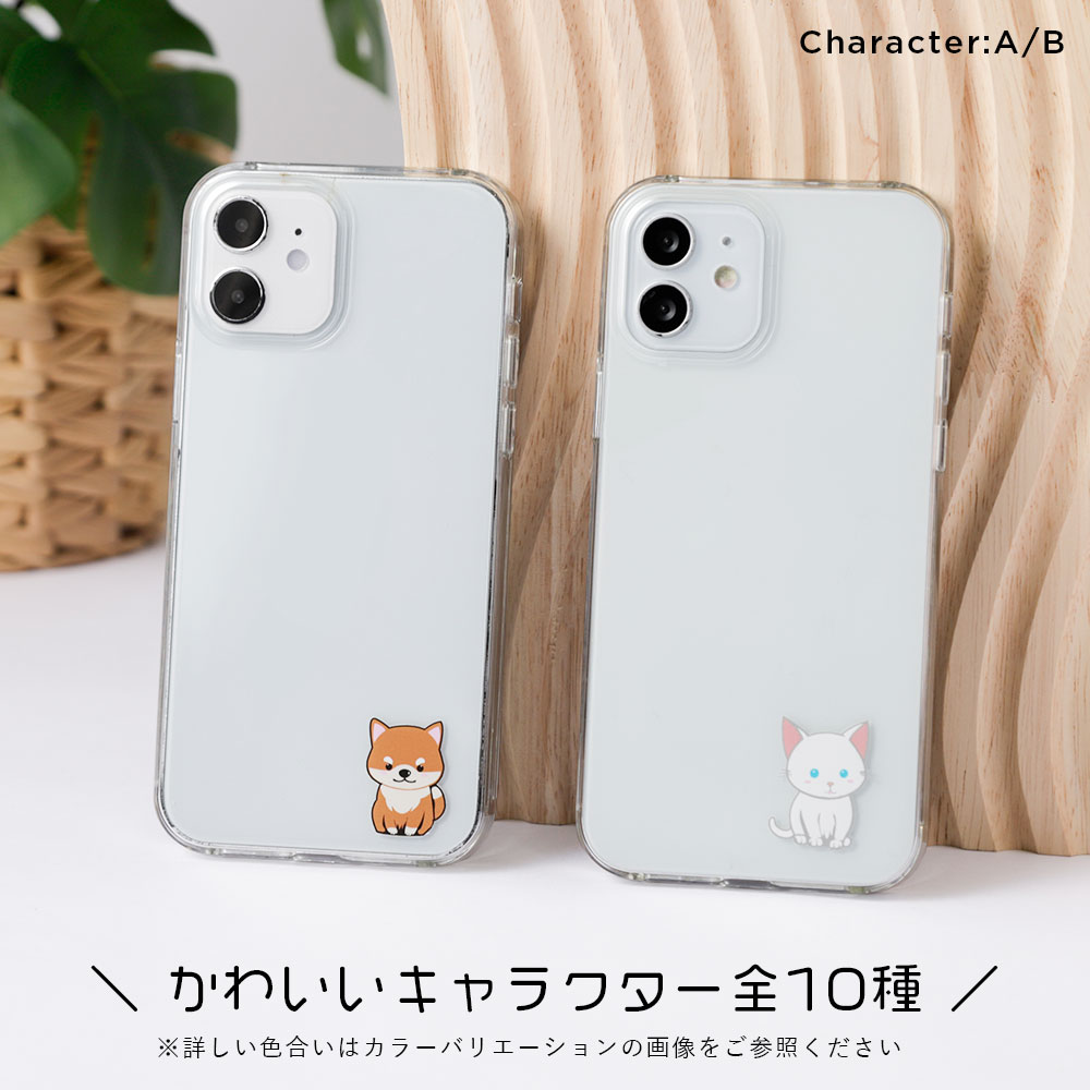 ���ꥢ �İ��� Galaxy SCR01 ������ Galaxy 5G Mobile Wi-Fi ������ Wi-Fi ��Х���롼���� ������ �ݥ��å�Wi-Fi ������ ���С� ���ꥢ������ �ϡ��ɥ����� ���˥ޥ�