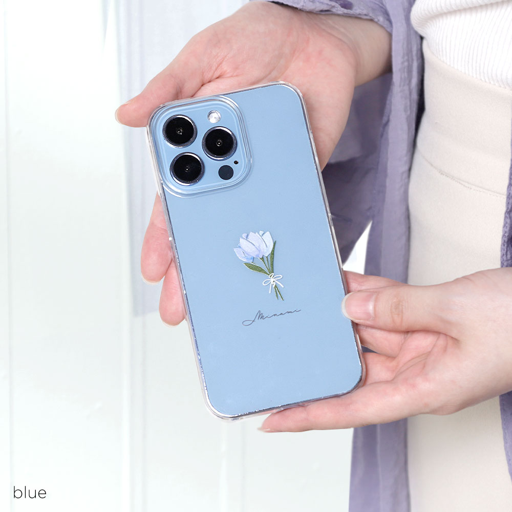 スマホケース クリア iPhone13 Pro ケース iPhone13 Pro ケース おしゃれ かわいい iPhone13 Pro ケース iPhone13Proケース iPhone13 Pro カバー iPhone 13 Pro ケース アイフォン13プロ ケース クリアケース ハードケース フラワー ハンドメイド【iPhone13 Pro ケース】
