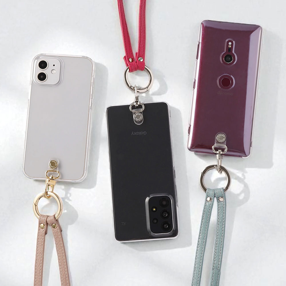 スマホケース 韓国 クリア ipod touch ケース ipod touch 第7世代 ケース ipod tou...