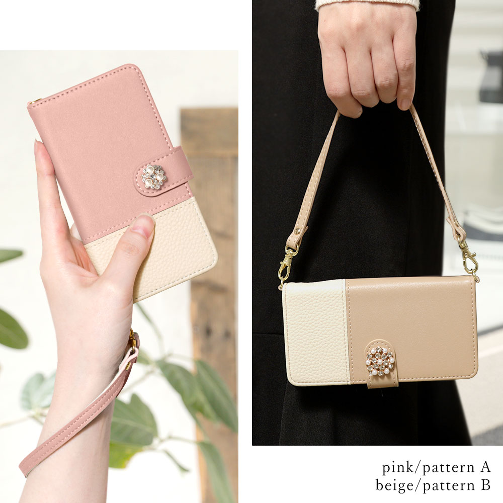 Google Pixel 10 proXL ケース 手帳型 おしゃれ Google Pixel 10 proXL 手帳型ケース オシャレ ストラップ google pixel10 proXLカバー 手帳型 グーグルピクセル10proXL ケース Google Pixel10 proXL ケース ピクセル10proXL カバー フェイクレザー レザー調 かわいい