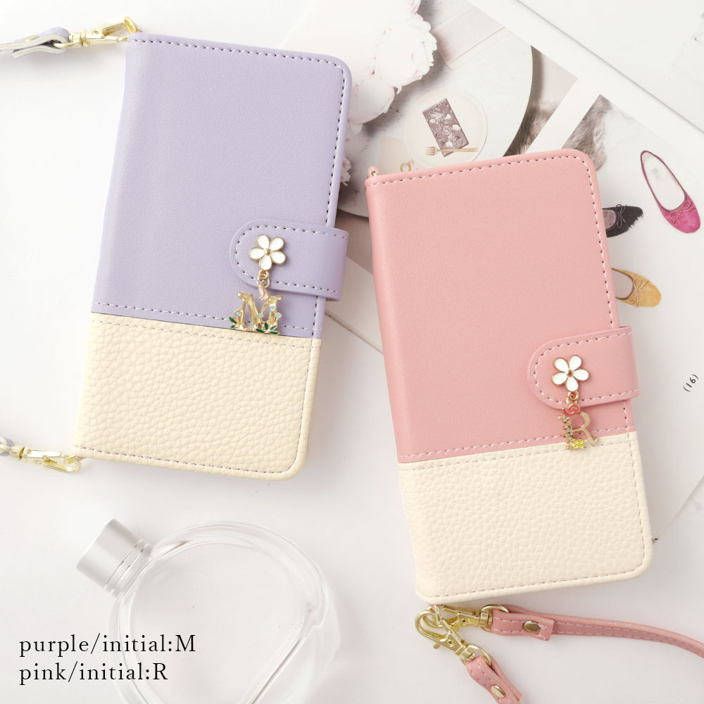 ipod touch 第7世代 ケース 手帳 ipod touch 7 ケース ipod touch ケース 手帳型 i...