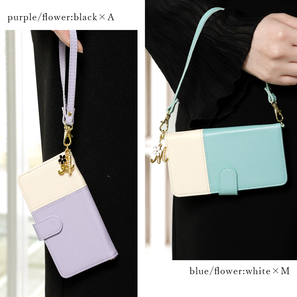 Speed Wi-Fi 5G X11 ケース 手帳 Speed Wi-Fi 5G X12 ケース 可愛い かわいい モバイルwifiカバー モバイルwifi ケース 手帳型 Speed Wi-Fi 5G ケース 手帳型 モバイルルーターケース Speed Wi-Fi NAR01 手帳型 Speed Wi-Fi NAR03 手帳型 おしゃれ イニシャル