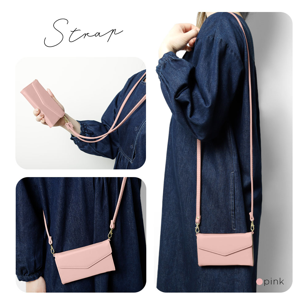 Galaxy SCR01 ������ ��Ģ�� ������� Galaxy SCR01 ��Ģ�������� Galaxy SCR01 ������ ���襤�� Galaxy 5G Mobile Wi-Fi ������ au UQ WiMAX �����������ȥ�å� ���դ� Galaxy SCR01 ������ ��Ģ�� ��Х���롼���� ������ �ݥ��å�Wi-Fi ������ �İ��� ���˥���� ��