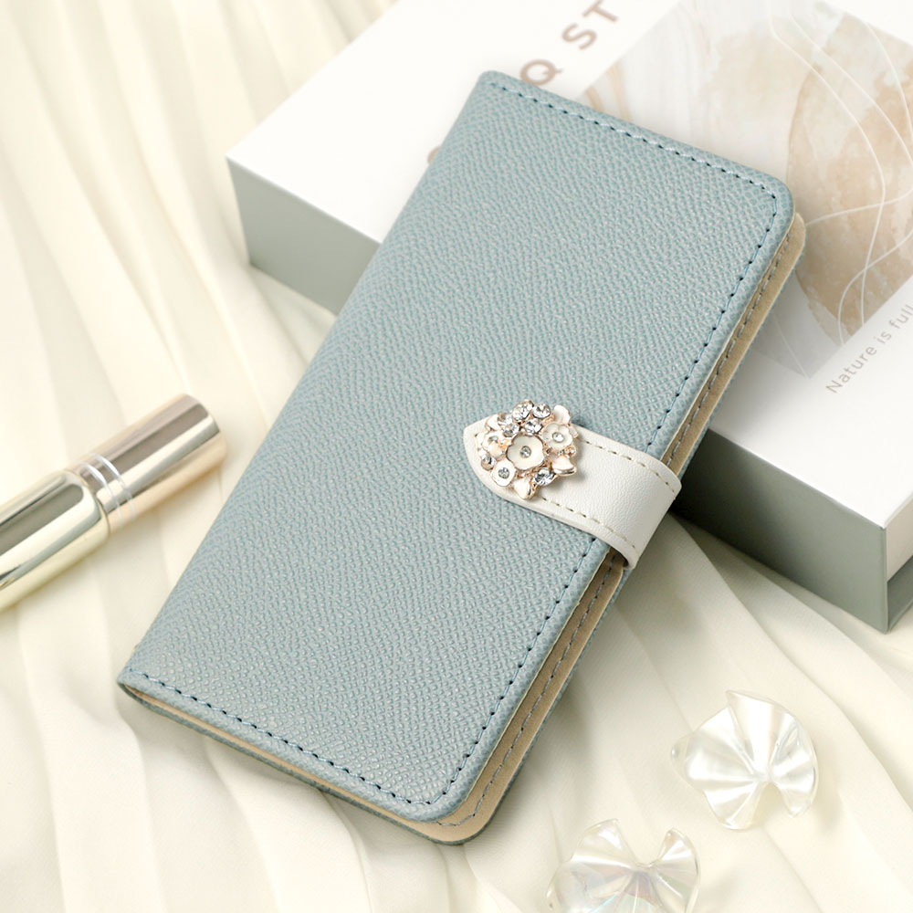 iPhone 12 ケース 手帳型 iPhon...の紹介画像2