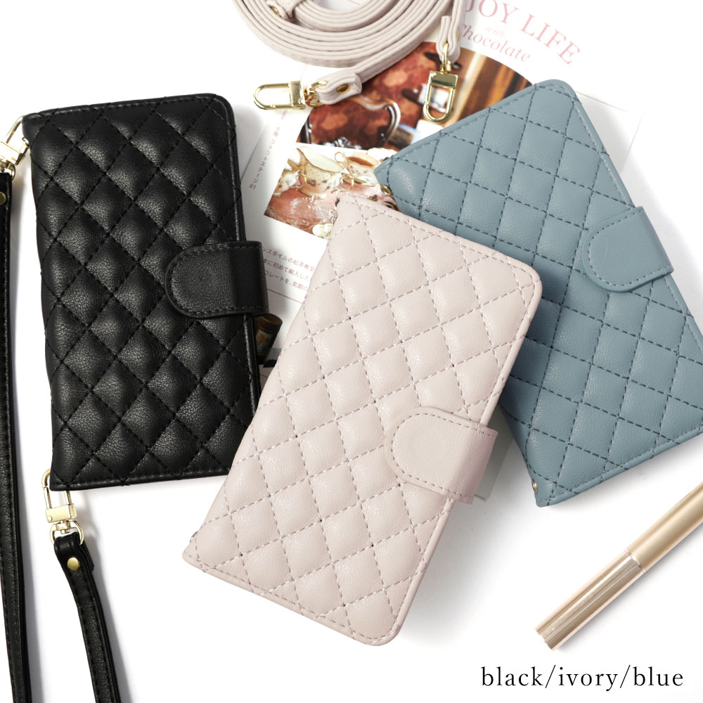 Xperia 5 II SOG02 カバー 手帳型 Xperia 5 II SO-52A ケース 手帳型 Xperia5II ケース 手帳型 Xperia 5 II ケース 手帳型ケース おしゃれ Xperia 5 II SOG02 ケース 手帳型 Xperia5 II カバー スマホケース エクスペリア5 II ケース 手帳型 Softbank