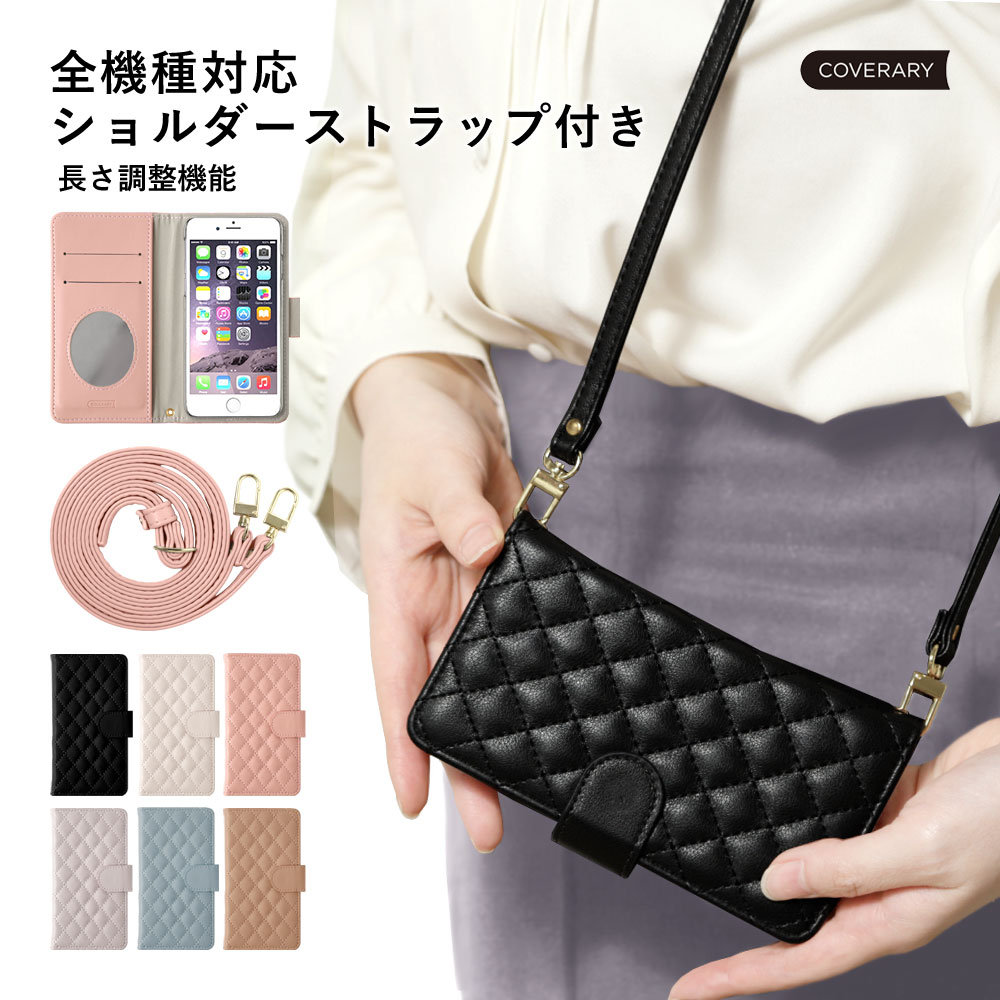 Galaxy SCR01 ケース 手帳型 おしゃれ Galaxy SCR01 手帳型ケース Galaxy SCR01 ケース かわいい Galaxy 5G Mo...