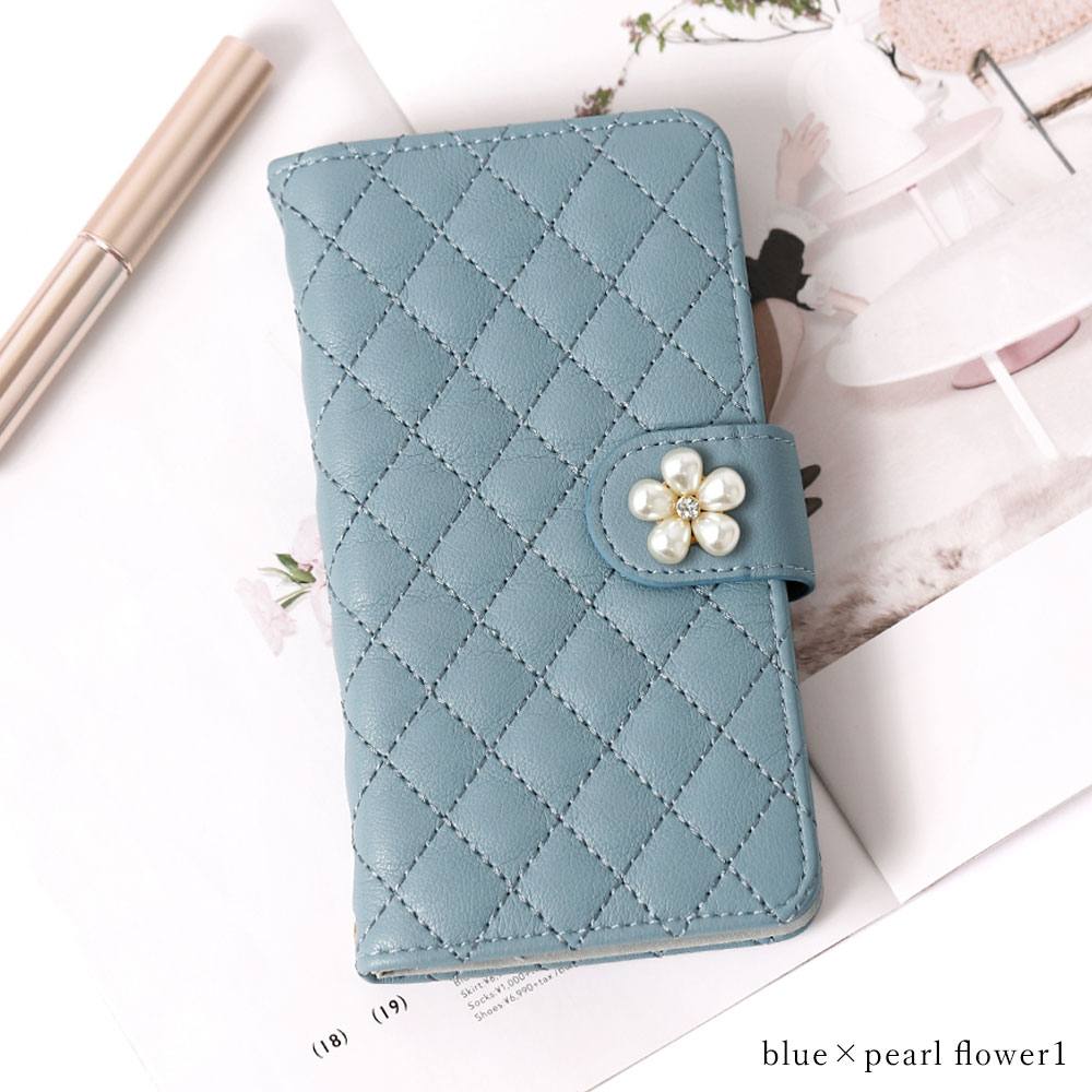 iPhone 7 plus ケース 手帳型 iPhone7 plus 手帳型ケース iPhone 7plus ケース iPhone 7 plusケース iPhone 7plusカバー アイフォン 7 プラス アイフォン7 プラス アイホン 7 プラス 手帳ケース アイフォンケース おしゃれ オシャレ シンプル ミラー 鏡付き パール ゴールド