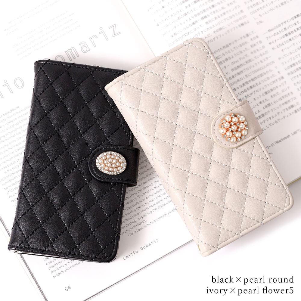 iPhone 7 plus ケース 手帳型 iPhone7 plus 手帳型ケース iPhone 7plus ケース iPhone 7 plusケース iPhone 7plusカバー アイフォン 7 プラス アイフォン7 プラス アイホン 7 プラス 手帳ケース アイフォンケース おしゃれ オシャレ シンプル ミラー 鏡付き パール ゴールド