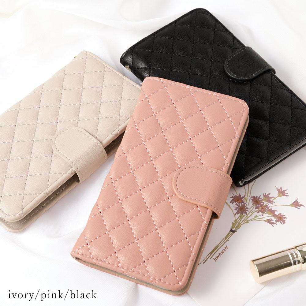 AQUOS sense2 ケース 手帳型 AQUOS sense2 ケース かわいい AQUOS sense2 SH-M08 カバー 手帳型 AQUOS sense2 SH-M08 ケース 手帳型 AQUOS sense2 SH-01L ケース 手帳型 AQUOS sense2 shv43 ケース 手帳型 アクオス センス 2 ケース 手帳型