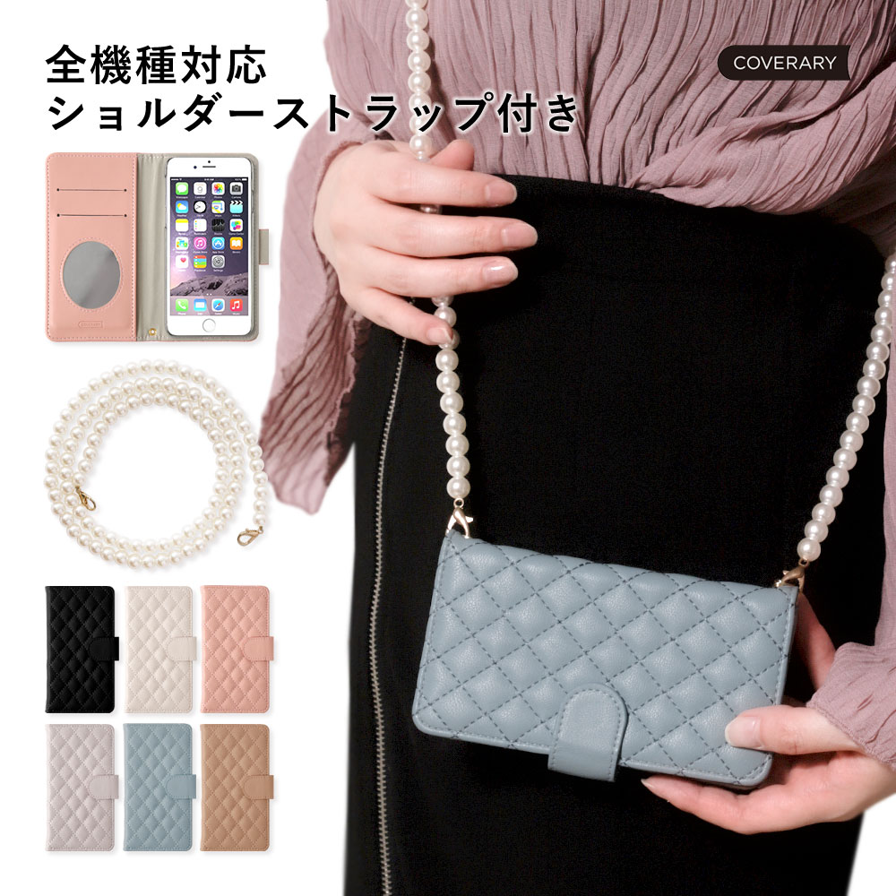 Galaxy SCR01 ケース 手帳型 おしゃれ Galaxy SCR01 手帳型ケース Galaxy SCR01 ケース かわいい Galaxy 5G Mo...