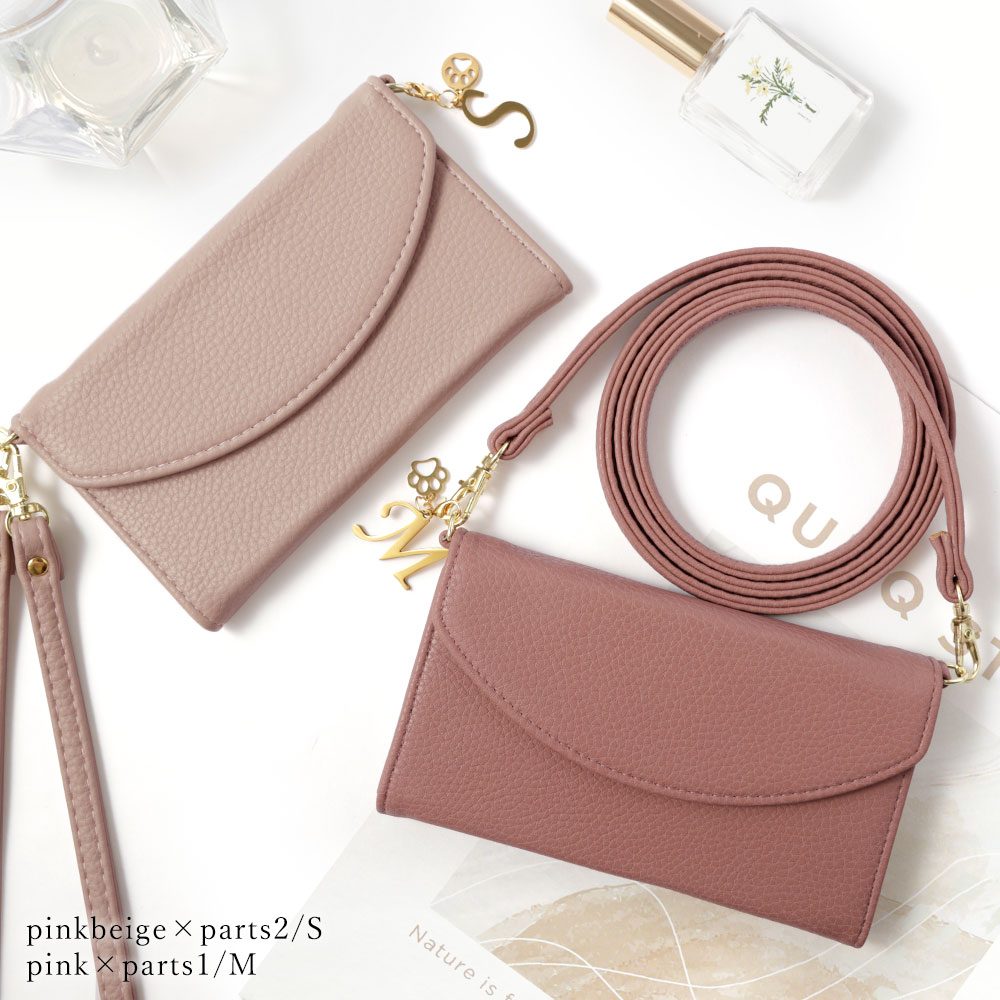 redmi note 11 ケース手帳型 Xiaomi Redmi Note 11 ケース 手帳型 Xiaomi Redmi Note 11 手帳 Redmi Note 11 ケース 手帳型 Redmi Note 11 カバー ケース シャオミ おしゃれ オシャレ かわいい ショルダーストラップ付き イニシャル