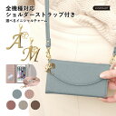 Galaxy SCR01 ケース 手帳型 おしゃれ Galaxy SCR01 手帳型ケース Galaxy SCR01 ケース かわいい Galaxy 5G Mo...