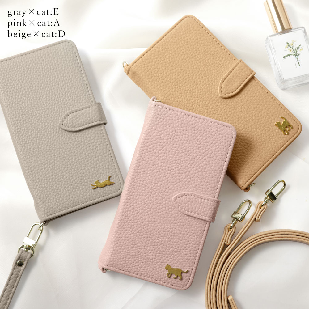 Speed Wi-Fi 5G X12 ケース Speed Wi-Fi ケース ショルダーストラップ 鏡付き モバイルwifiカバー モバイルwifi ケース 手帳型 Speed Wi-Fi NAR03 手帳型 スピードワイファイ ケース 手帳型 Speed Wi-Fi 5G X11 ケース Speed Wi-Fi NAR01 ケース かわいい 可愛い おしゃれ 猫 2