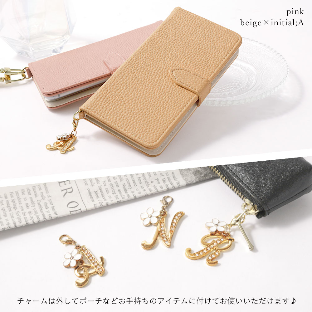 シンプルスマホ4 ケース 手帳型 704SH 707SH シンプルスマホ4 ケース ソフトバンク 手帳型 鏡 ショルダーストラップ付き 手帳型ケース 手帳型 ベルト 手帳型 かわいい softbank