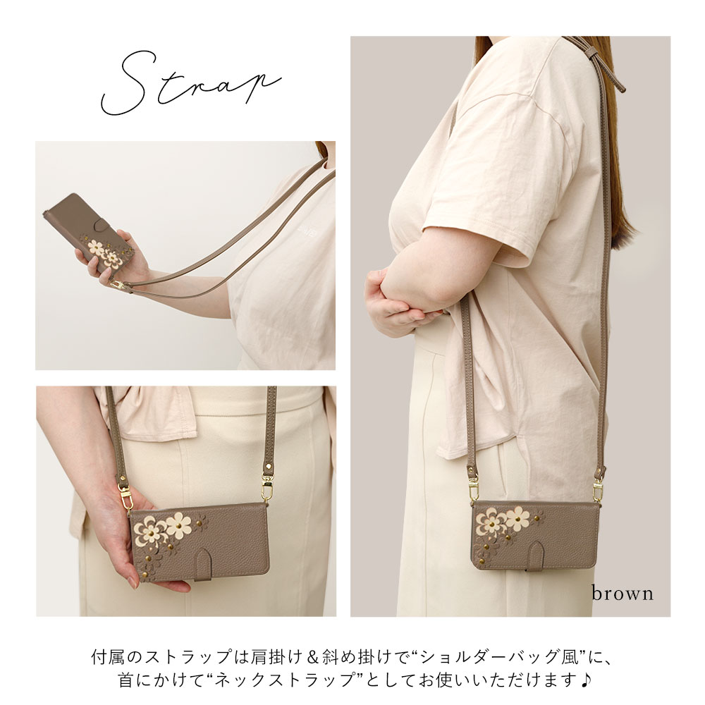 Pixel 3XL Google pixel3xl グーグル ピクセル3XL simfree SIMフリー スマホ カバー ケース スマホケース スマホカバー PC ハードケース 003553 イラスト　キャラクター　カラフル