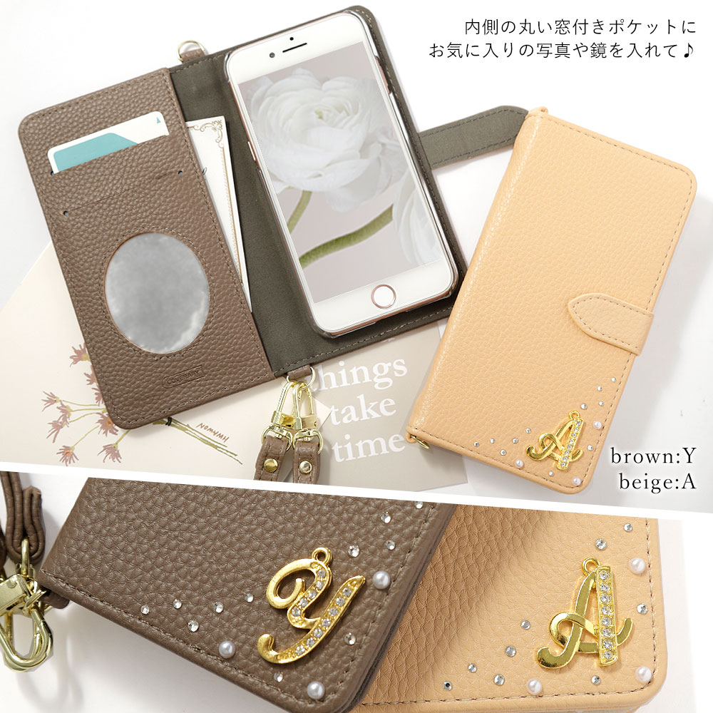 ipod touch 第7世代 ケース 手帳 ipod touch 7 ケース ipod touch ケース 手帳型 i...