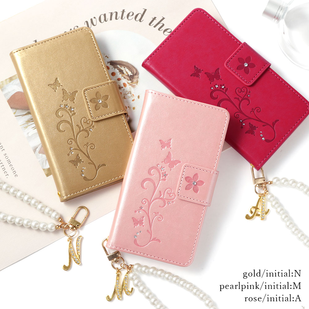 ipod touch ケース 手帳型 ipod touch 第7世代 ケース 手帳 ipod touch 7 ケース i...