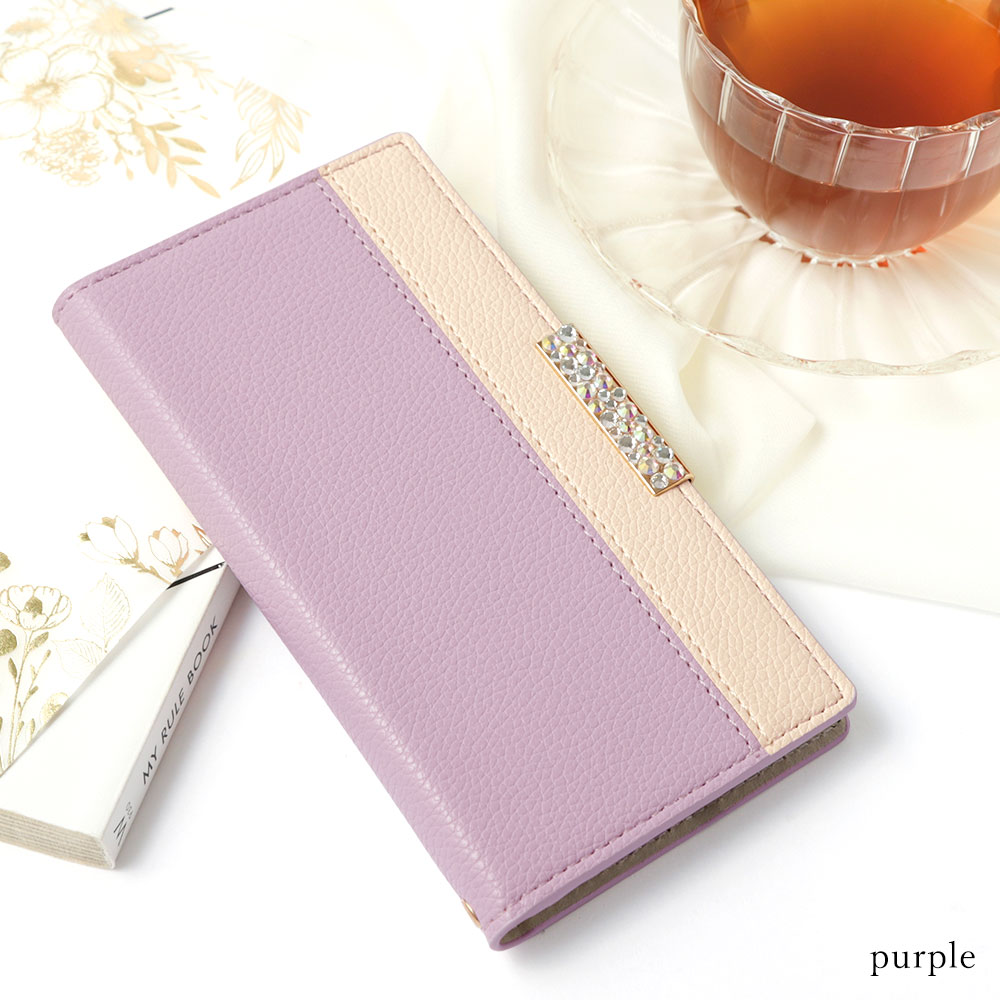 ipod touch ケース 手帳型 ipod touch 第7世代 ケース 手帳 ipod touch 7 ケース ipodtouch 第6世代 ケース ipod touch 6 ケース アイポッドタッチ ケース 手帳型 かわいい 可愛い おしゃれ スタンド キラキラ