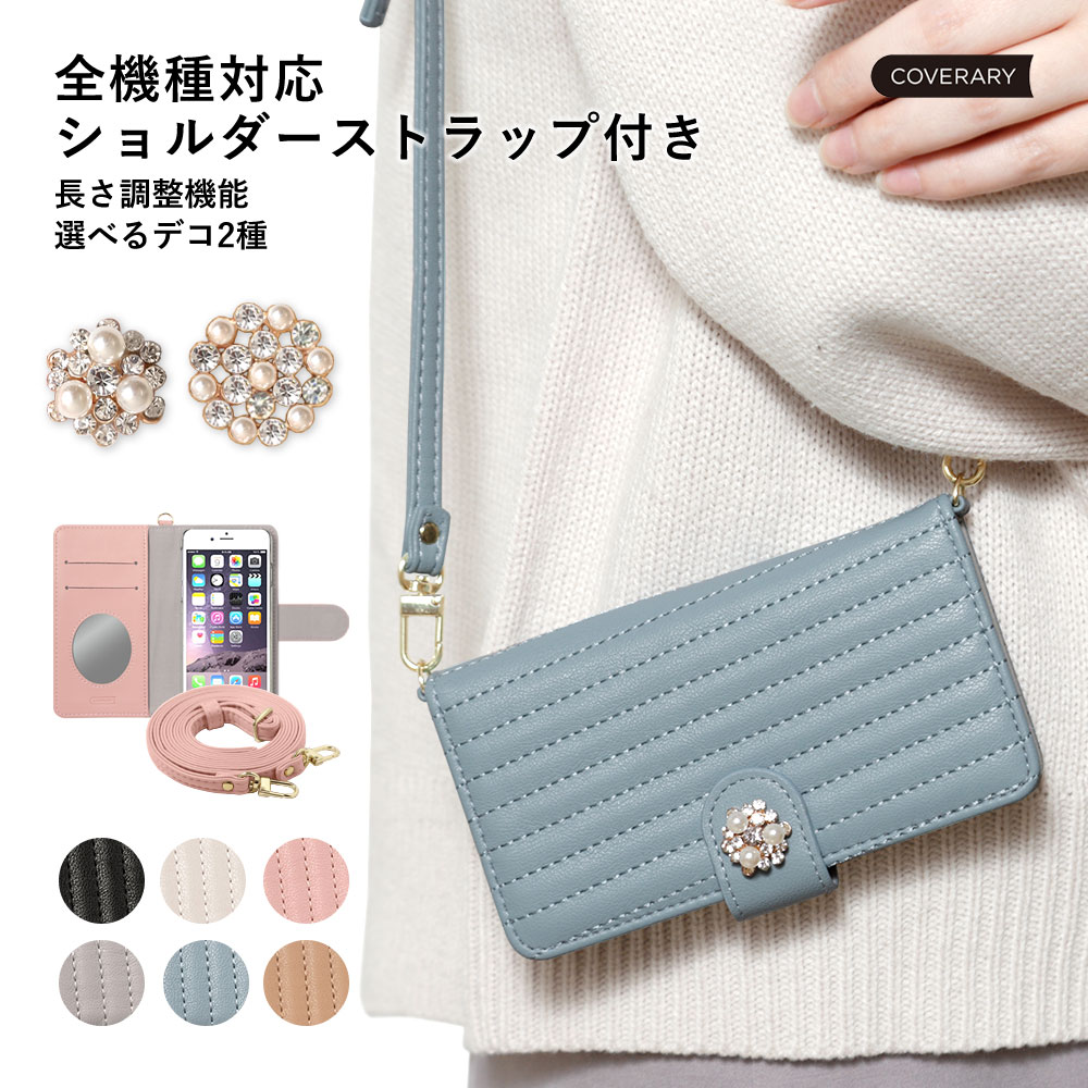 Galaxy SCR01 ケース 手帳型 おしゃれ Galaxy SCR01 手帳型ケース Galaxy SCR01 ケース かわいい Galaxy 5G Mo...