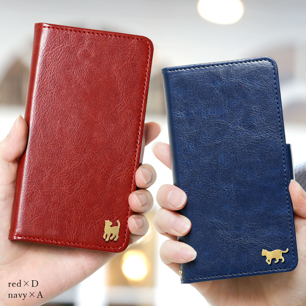 iPhone 14 pro ケース 手帳型 i...の紹介画像2