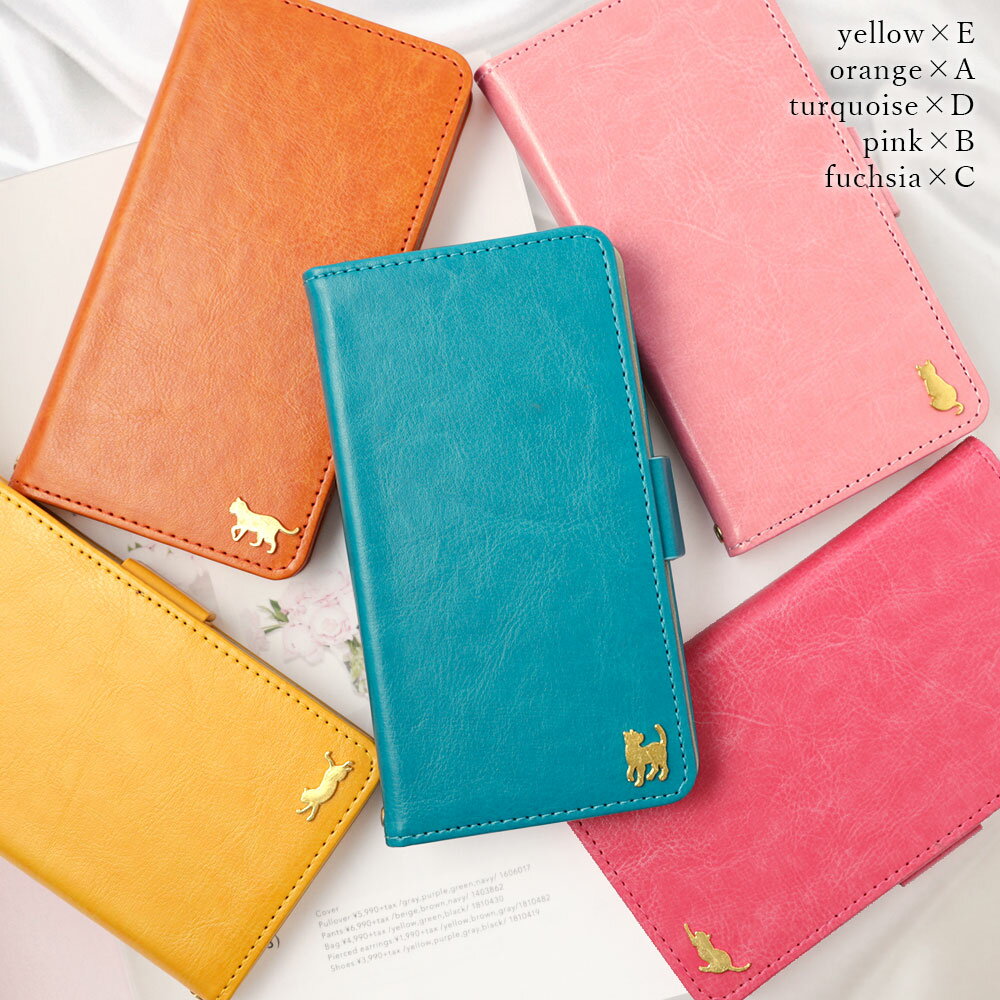 iPhone 14 pro ケース 手帳型 i...の紹介画像3