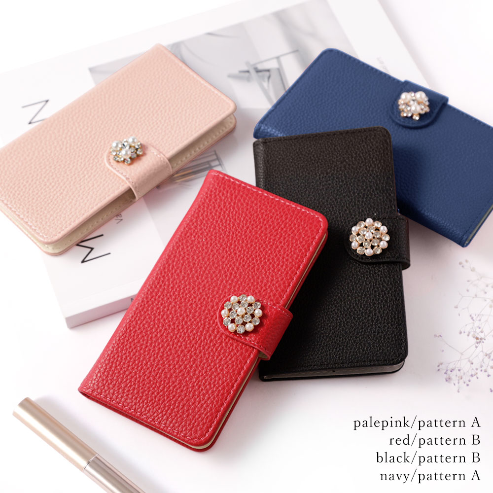 arrows we2 ケース 手帳型 arrows we2 f-52e ケース arrows we2 plus ケース arrows be4 plus f-41b ケース arrows be4 f-41a ケース 手帳型 arrows Alpha ケース arrows NX9 F-52A ケース 手帳型ケース arrows we f-51b 手帳型ケース arrows ケース キラキラ パール