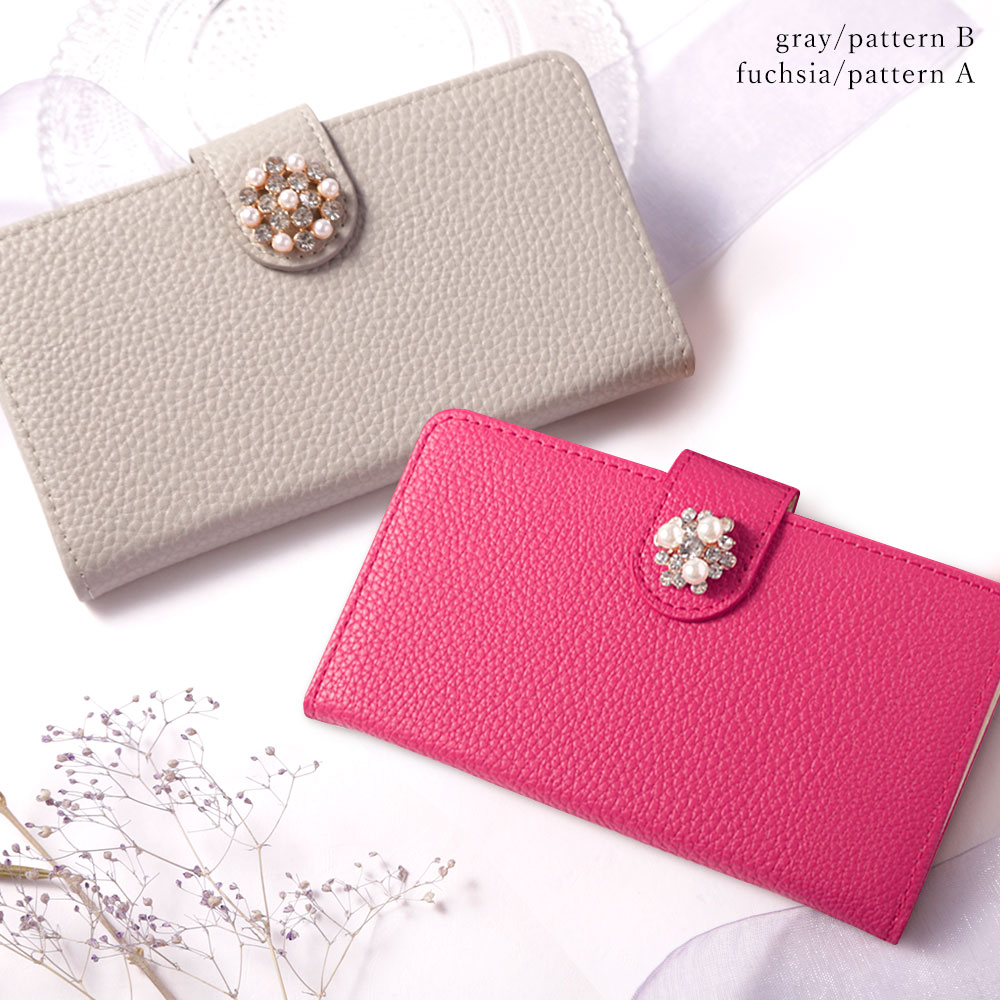 arrows we2 ケース 手帳型 arrows we2 f-52e ケース arrows we2 plus ケース arrows be4 plus f-41b ケース arrows be4 f-41a ケース 手帳型 arrows Alpha ケース arrows NX9 F-52A ケース 手帳型ケース arrows we f-51b 手帳型ケース arrows ケース キラキラ パール