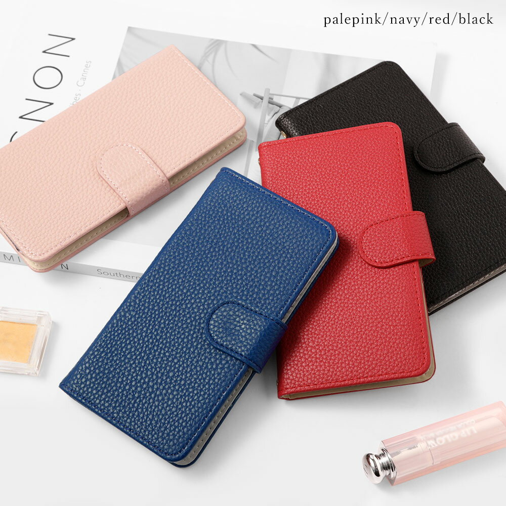 スマホショルダー ipod touch 第7世代 ケース 手帳 ipod touch 7 ケース ipod touch ケース 手帳型 ipodtouch 第6世代 ケース ipod touch 6 ケース アイポッドタッチ ケース 手帳型 かわいい 可愛い おしゃれ