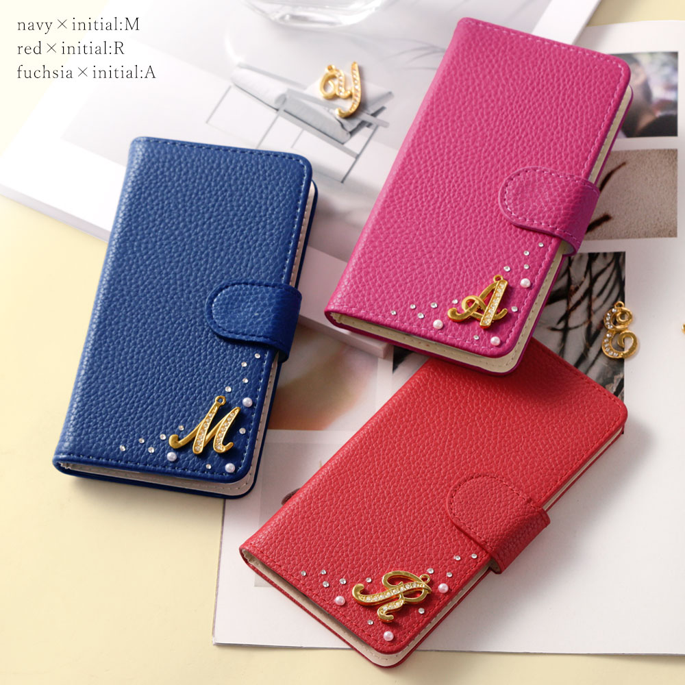 ipod touch 第7世代 ケース 手帳 ipod touch 7 ケース ipod touch ケース 手帳型 i...
