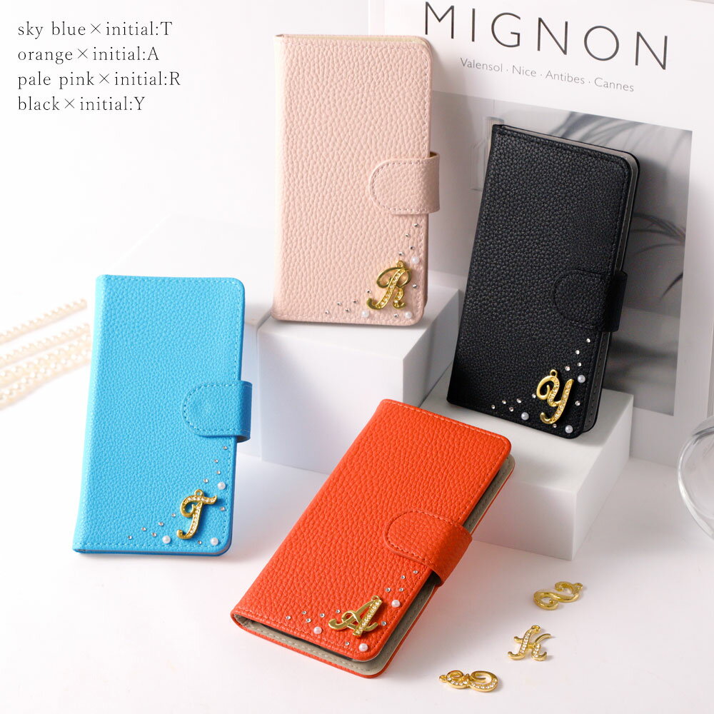 ipod touch ��7���� ������ ��Ģ ipod touch 7 ������ ipod touch ������ ��Ģ�� ipodtouch ��6���� ������ ipod touch 6 ������ �����ݥåɥ��å� ������ ��Ģ�� ���襤�� �İ��� ������� ���˥���� �ѡ���