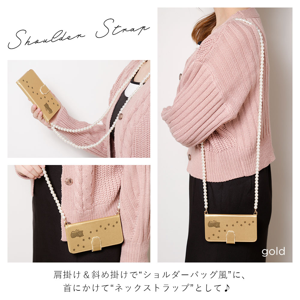 Speed Wi-Fi 5G X12 ������ ǭ Speed Wi-Fi 5G ������ ��Ģ�� ���襤�� ��Х���wifi���С� ��Х���wifi ������ ��Ģ�� Speed Wi-Fi 5G X11 ������ ��Ģ Speed Wi-Fi NAR03 ��Ģ�� ���ԡ��ɥ磻�ե��� ������ ��Ģ�� �İ��� ������� �ͥ�