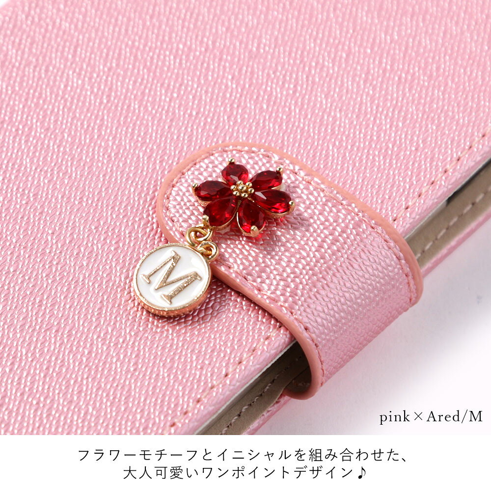 ipod touch ケース 手帳型 ipod touch 第7世代 ケース 手帳 ipod touch 7 ケース i...