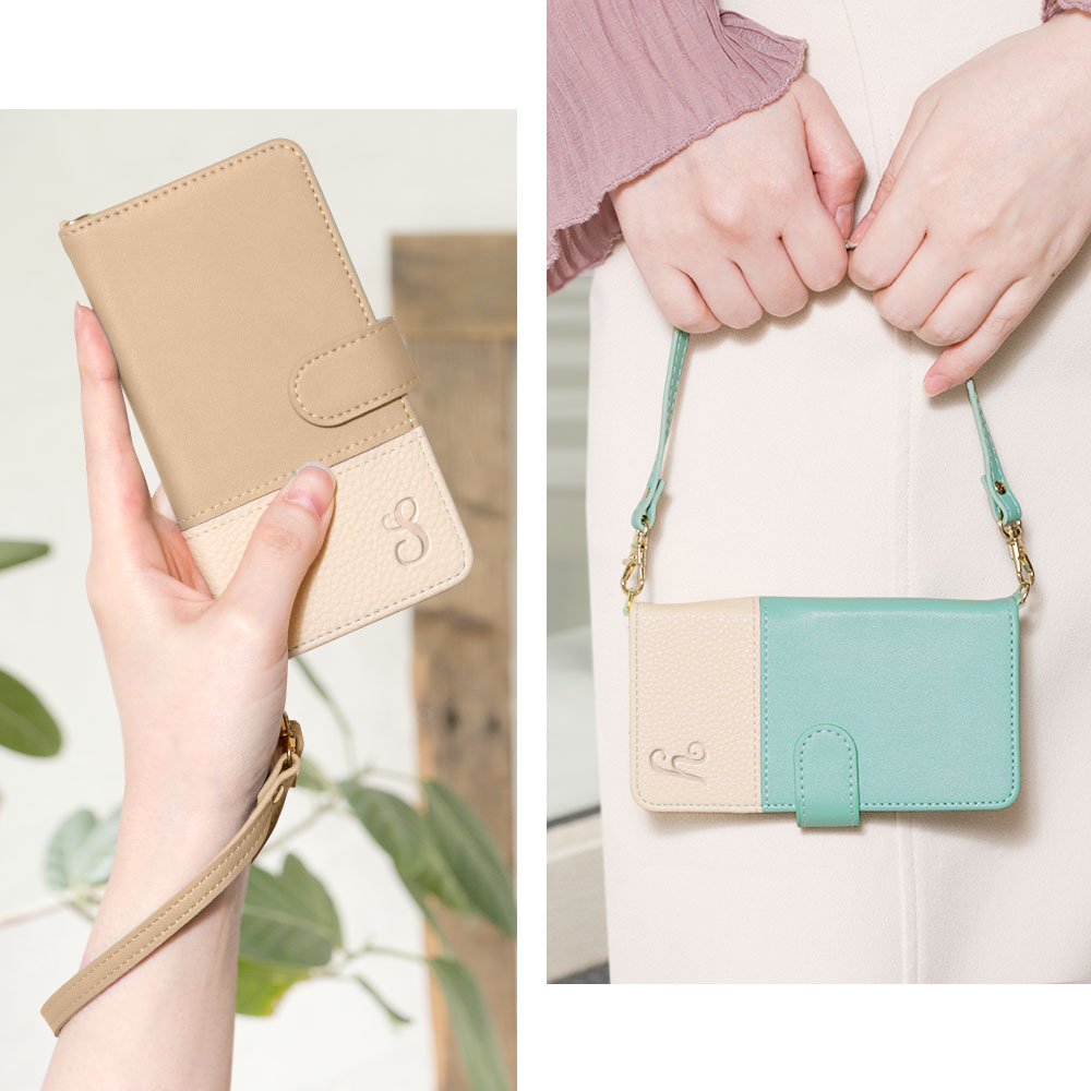 Galaxy S20 ケース 手帳型 イニシャル Galaxy S20 ケース 手帳型 かわいい Galaxy S20 手帳型ケース Galaxy S20 カバー ケース Galaxy S20 カバー 手帳 ギャラクシー S20 ケース 手帳 かわいい ギャラクシー S20 カバー 手帳型 可愛い くすみカラー