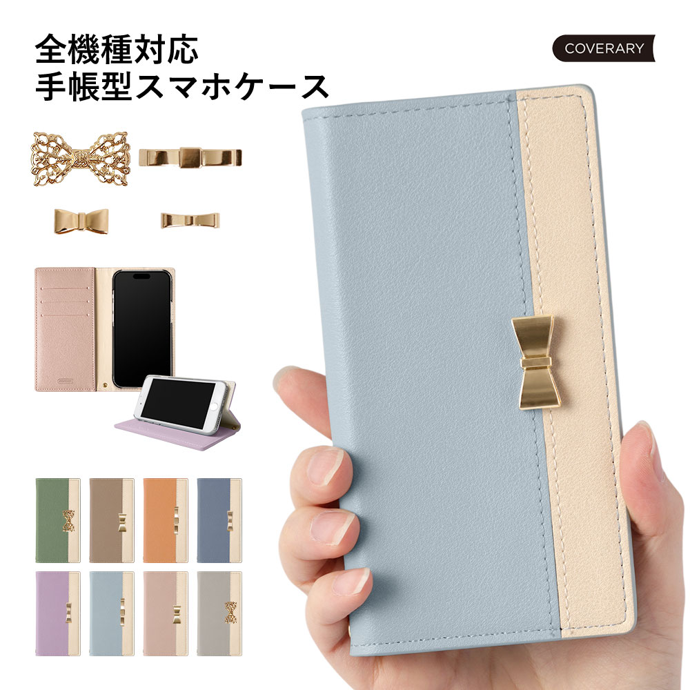 Galaxy SCR01  Ģ  Galaxy SCR01 Ģ Wi-Fi Х롼  ݥåWi-Fi  ...