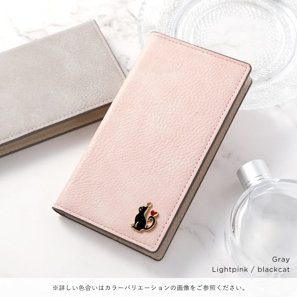 OPPO Find X9 ケース 手帳型 OP...の紹介画像2