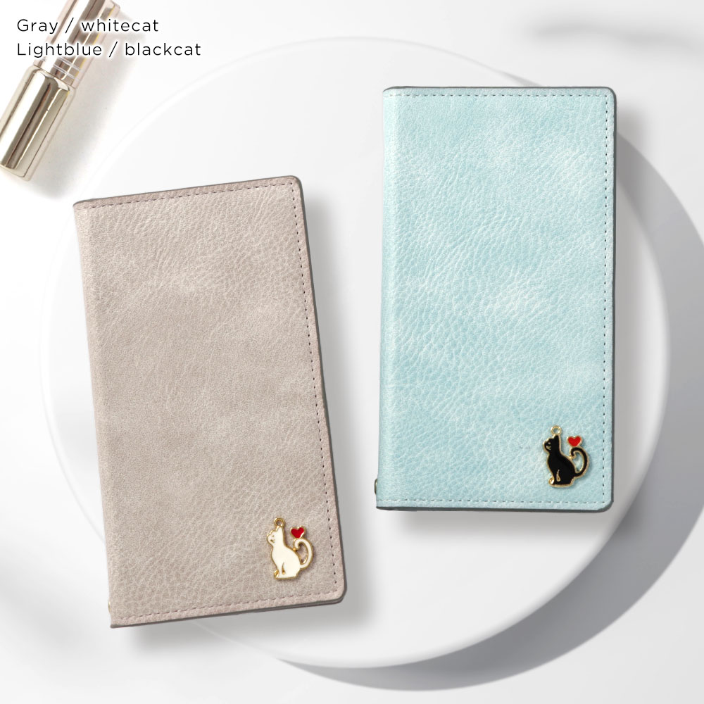 OPPO Find X9 ケース 手帳型 OP...の紹介画像3