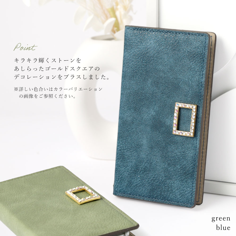 Galaxy A54 ケース 手帳型 Galaxy A54 5G ケース 手帳型 おしゃれ Galaxy A54 5G SC-53D ケース 手帳型 SCG21 かわいい Galaxy A54 5G 手帳型ケース Galaxy A54 5G カバー ギャラクシー A54ケース 手帳 ギャラクシー A54カバー 手帳型 可愛い スタンド ベルトなし 2