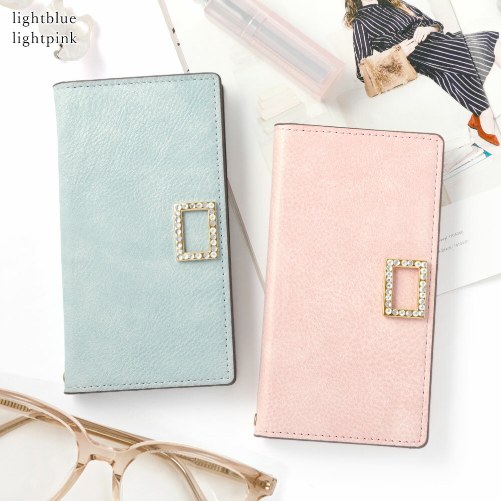 Galaxy A54 ケース 手帳型 Galaxy A54 5G ケース 手帳型 おしゃれ Galaxy A54 5G SC-53D ケース 手帳型 SCG21 かわいい Galaxy A54 5G 手帳型ケース Galaxy A54 5G カバー ギャラクシー A54ケース 手帳 ギャラクシー A54カバー 手帳型 可愛い スタンド ベルトなし 3