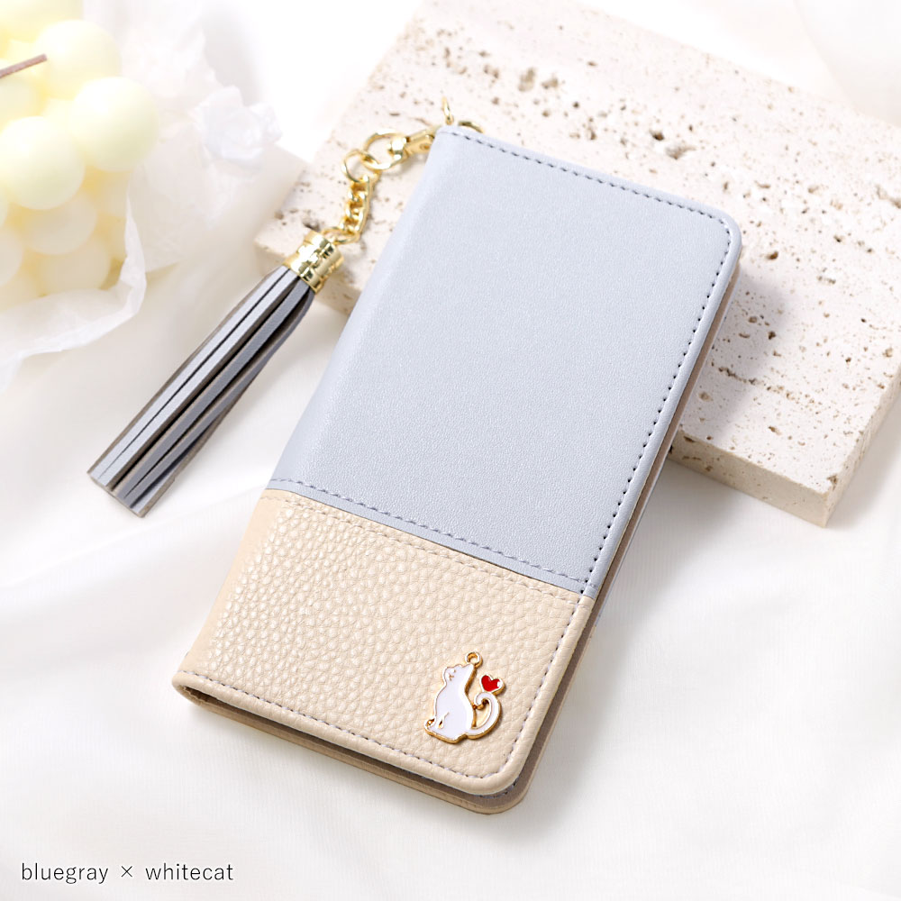 ipod touch ��7���� ������ ��Ģ ipod touch 7 ������ ipod touch ������ ��Ģ�� ipodtouch ��6���� ������ ipod touch 6 ������ �����ݥåɥ��å� ������ ��Ģ�� ���襤�� �İ��� ������� ���ȥ�å��դ� ���å���