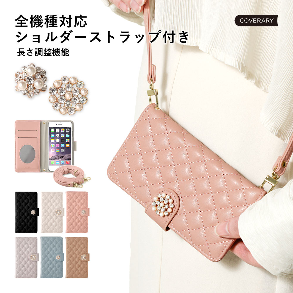 Galaxy SCR01 ケース 手帳型 おしゃれ Galaxy SCR01 手帳型ケース Galaxy SCR01 ケース かわいい Galaxy 5G Mo...