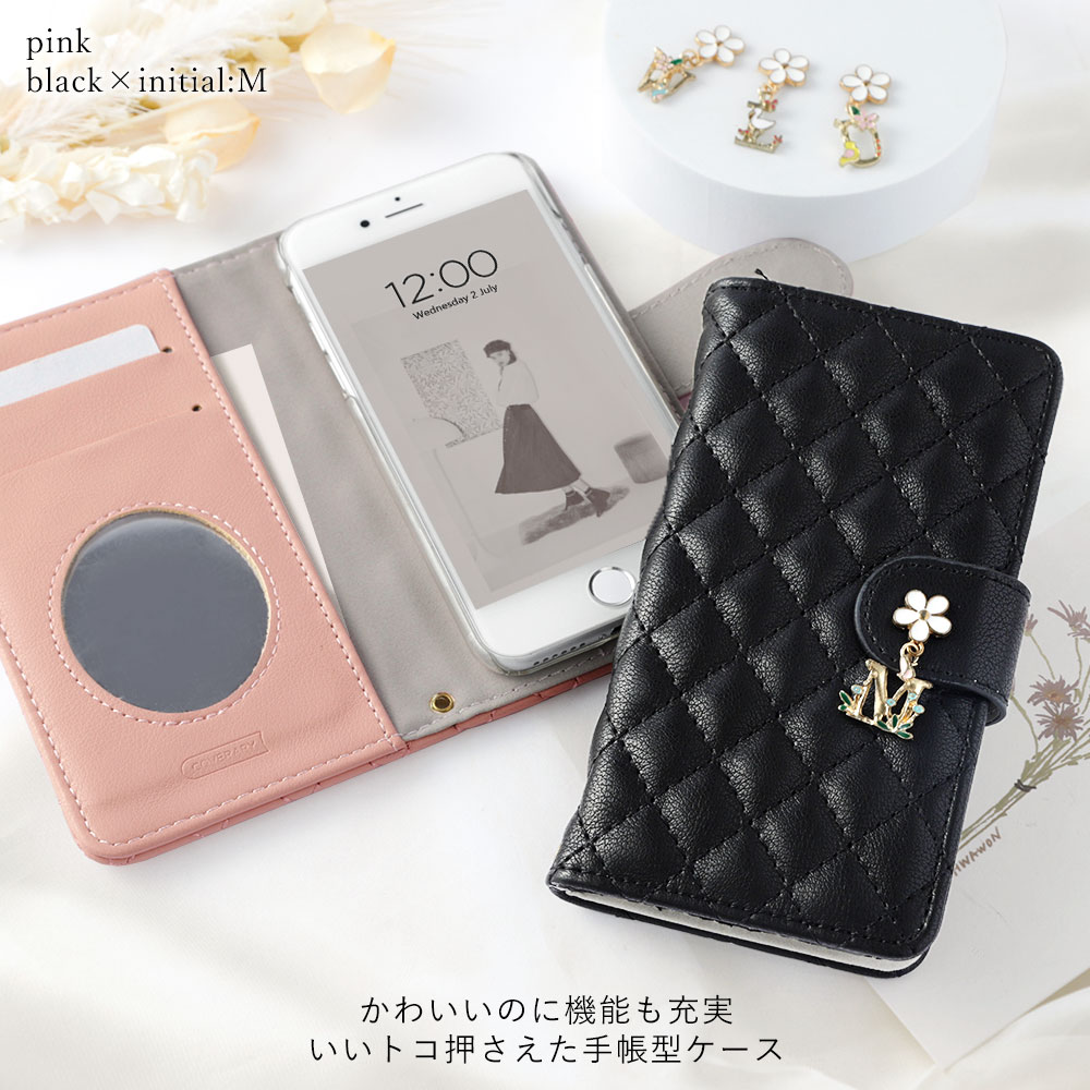 モバイルプラス楽天市場支店のSpeed Wi-Fi 5G X12 ケース 鏡付き モバイルwifiカバー モバイルwifi ケース 手帳型 Speed Wi-Fi NAR03 手帳型 スピードワイファイ ケース 手帳型 Speed Wi-Fi 5G X11 ケース 手帳型 モバイルルーターケース Speed Wi-Fi NAR01 手帳型 かわいい 可愛い おしゃれ｜アングル2