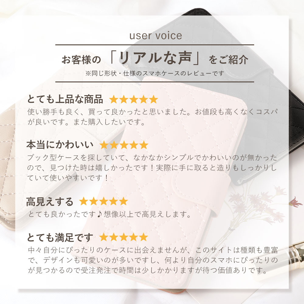 モバイルプラス楽天市場支店のSpeed Wi-Fi 5G X12 ケース 鏡付き モバイルwifiカバー モバイルwifi ケース 手帳型 Speed Wi-Fi NAR03 手帳型 スピードワイファイ ケース 手帳型 Speed Wi-Fi 5G X11 ケース 手帳型 モバイルルーターケース Speed Wi-Fi NAR01 手帳型 かわいい 可愛い おしゃれ｜アングル3