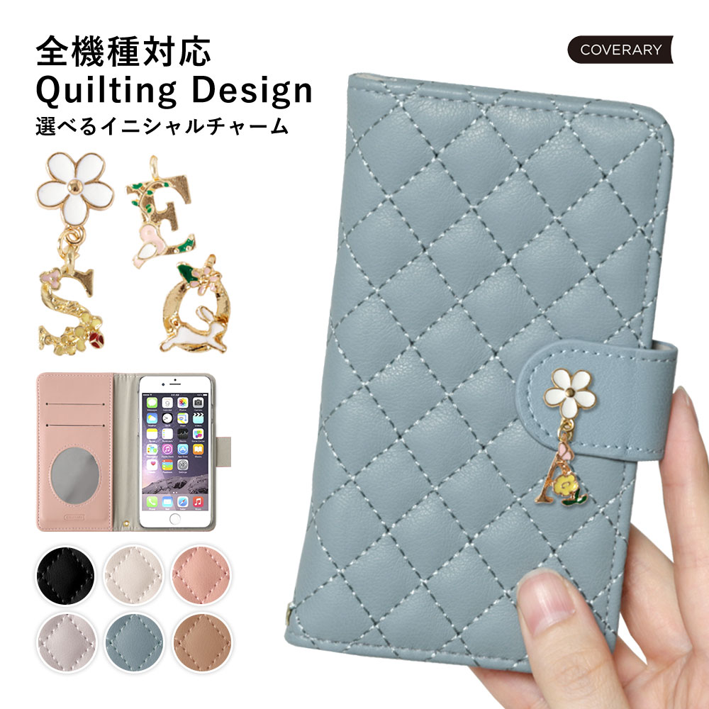 Speed Wi-Fi 5G X12 ケース 鏡付き モバイルwifiカバー モバイルwifi ケース 手帳型 Speed Wi-Fi NAR03 手帳型 スピ...