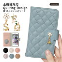 Galaxy S20 ケース 手帳型 おしゃれ Galaxy S20 ケース 手帳型 ミラー かわいい Galaxy S20 カバー ケース Galaxy S20 カバー 手帳 ギャラクシー S20 ケース 手帳 かわいい ギャラクシー S20 カバー 手帳型 可愛い(2)